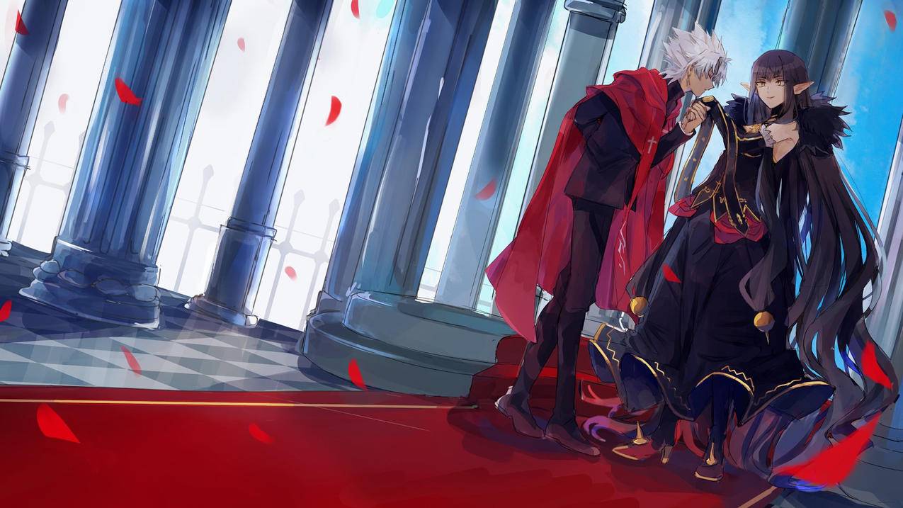 hero-image